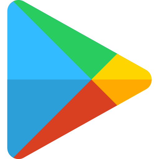 google play
