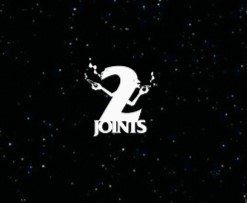 2joints