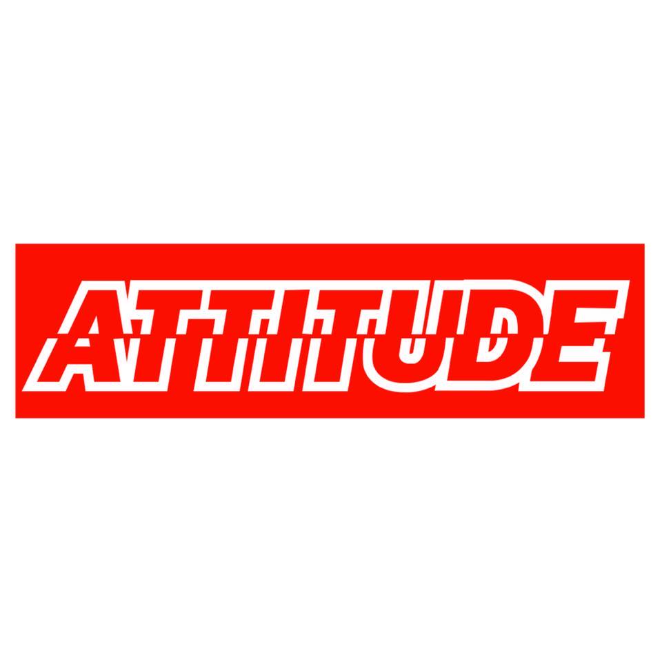 attitude