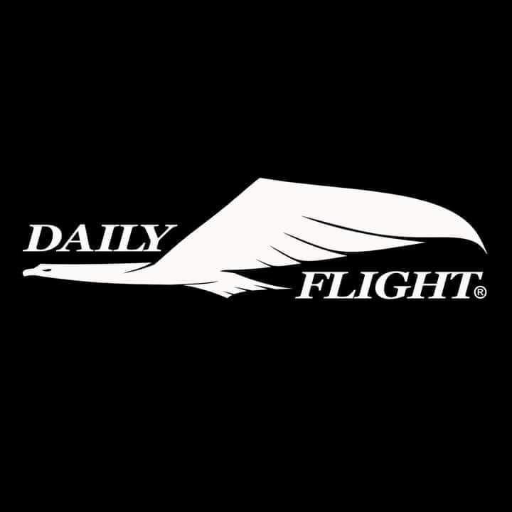 dailyflight