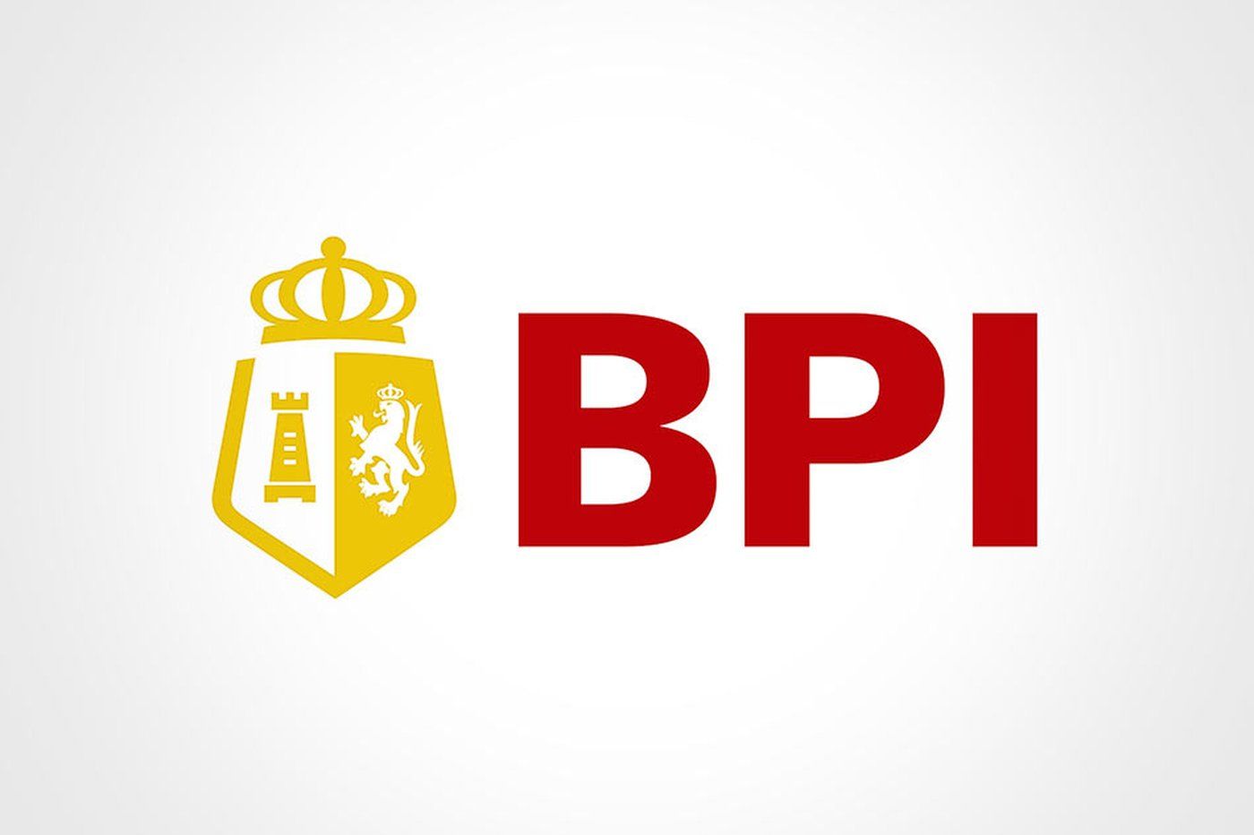 bpi